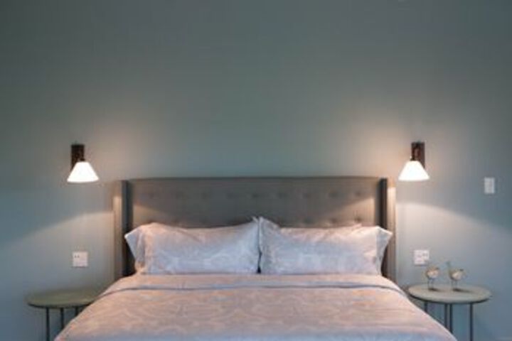 Room 34 of 54