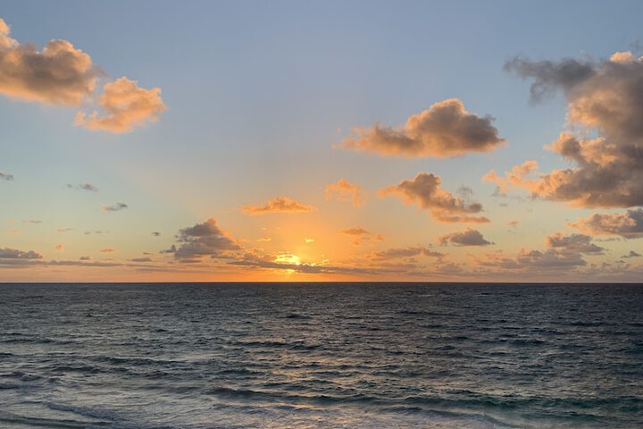 Beach 146 of 166