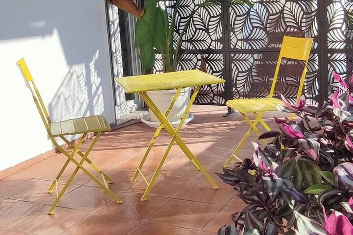Terrace/Patio 31 of 127