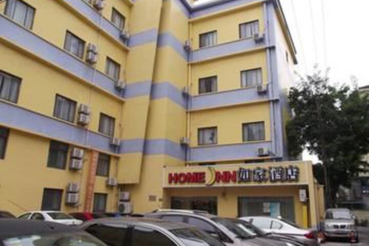 Hotel 5 of 39