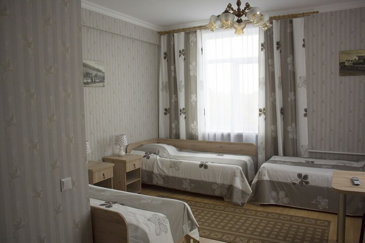 Room 7 of 67