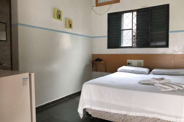 Room 25 of 65