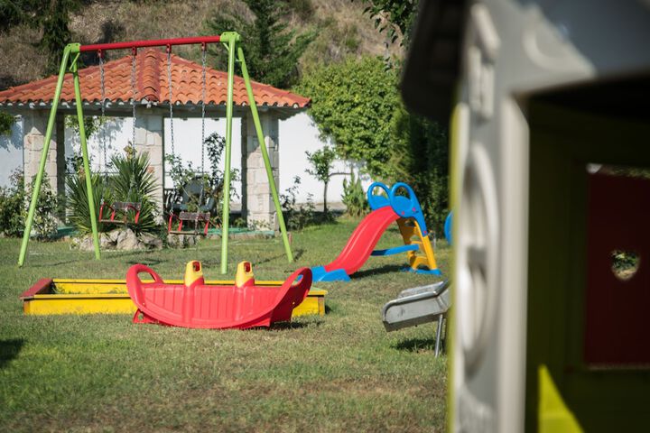 Childrens Activities 34 of 67