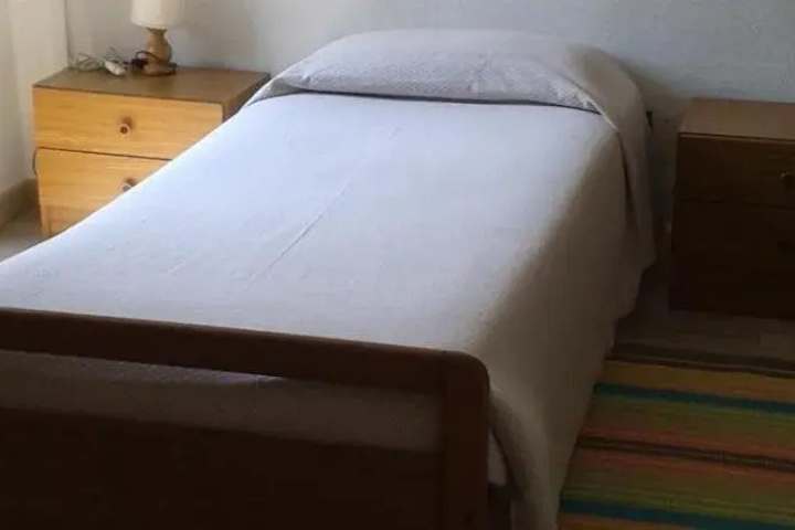Room 3 of 12