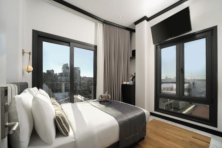 Room 20 of 43