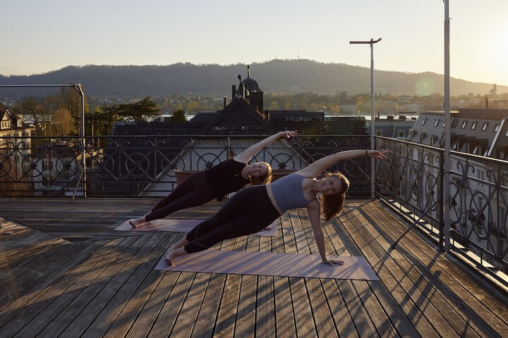 Health and Fitness 44 of 64