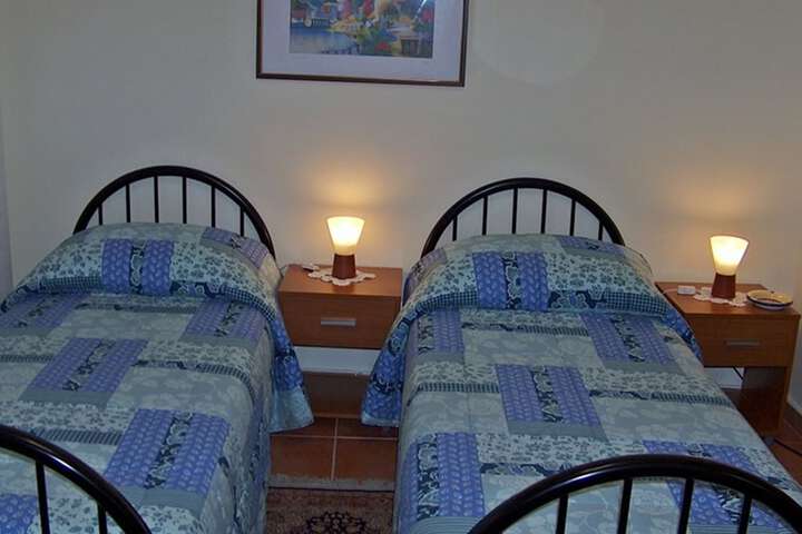 Room 10 of 57