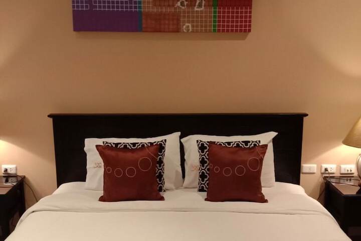 Room 9 of 62