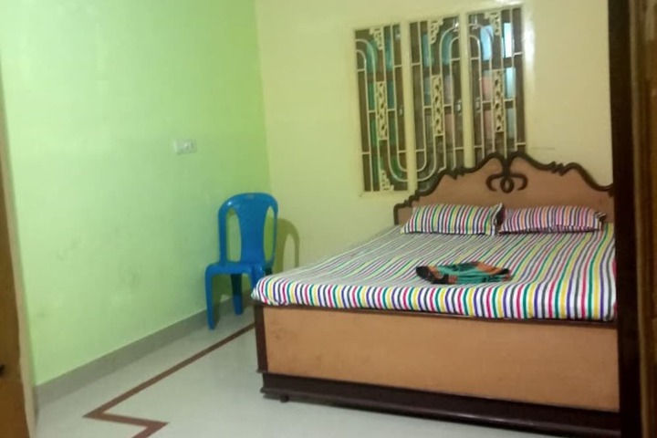 Room 3 of 15