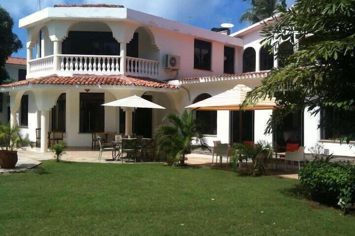 Hotel 45 of 48