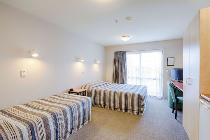 Room 20 of 43