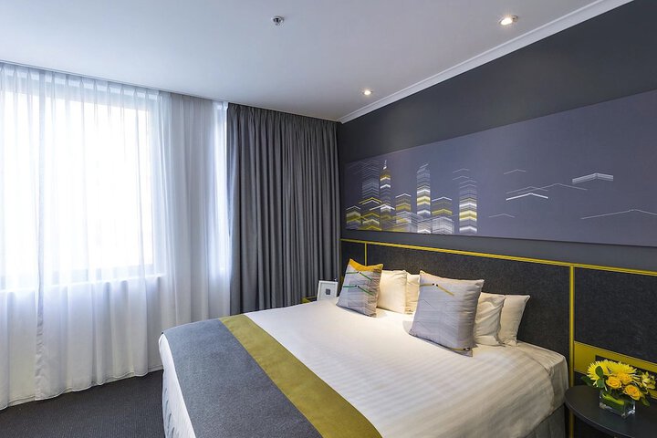 Room 6 of 22