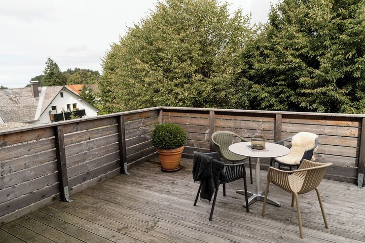 Terrace/Patio 205 of 395