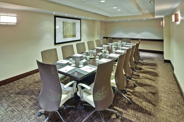 Meeting 62 of 74
