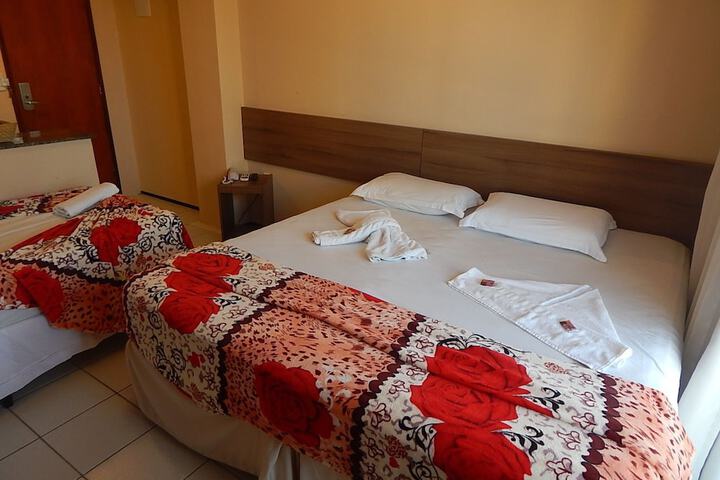 Room 5 of 60