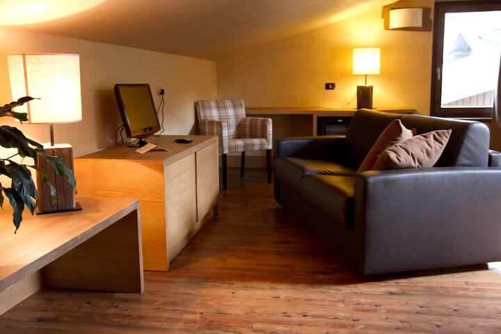 Room 19 of 41