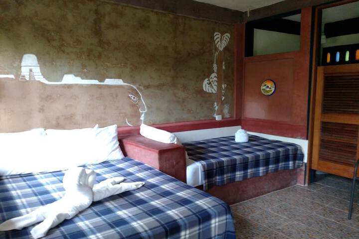 Room 30 of 67