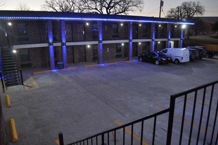 Property Grounds 24 of 27