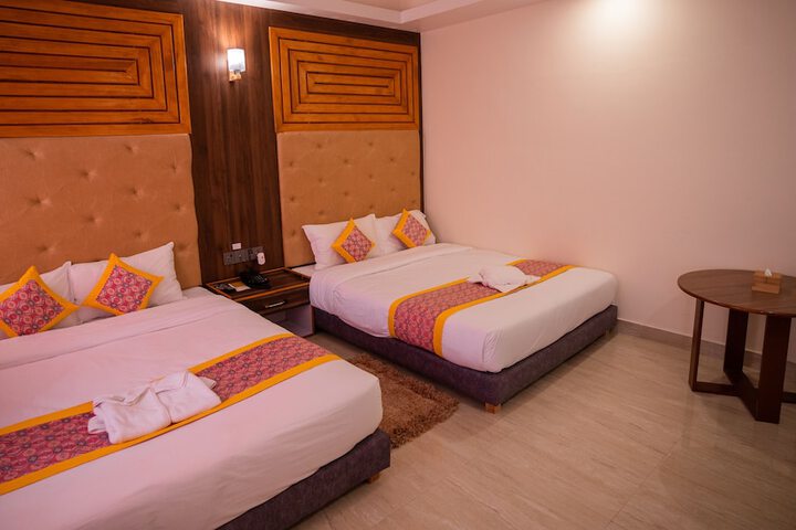 Room 32 of 95