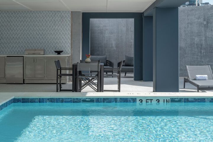 Property Grounds 37 of 60