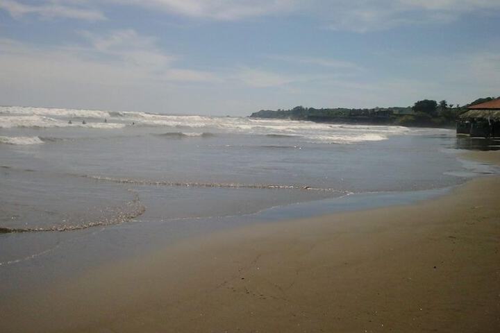 Beach 35 of 53