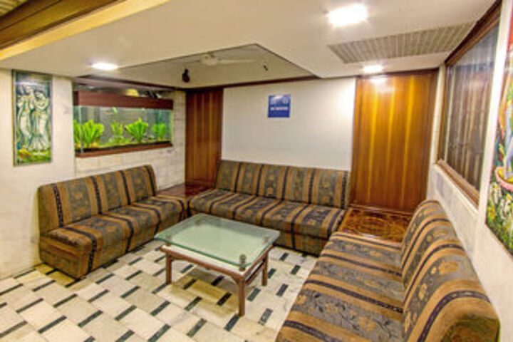 Hotel Interior 18 of 18