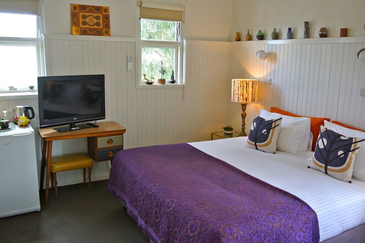 Room 26 of 69