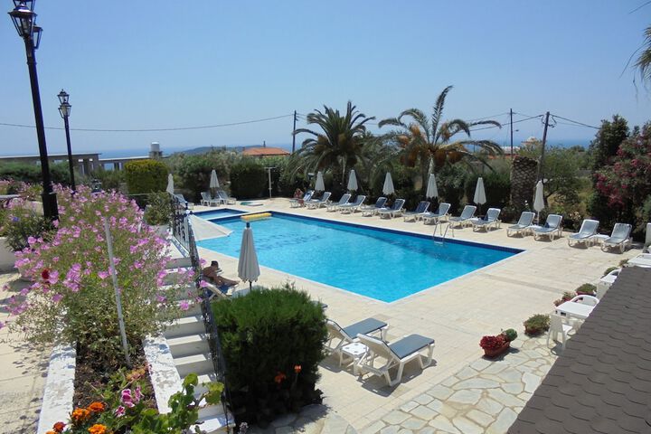 Pool 39 of 54