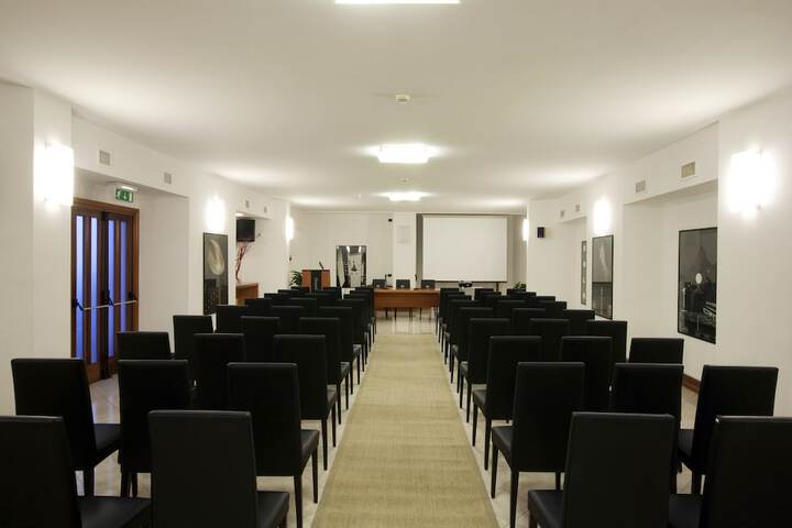 Meeting 100 of 115