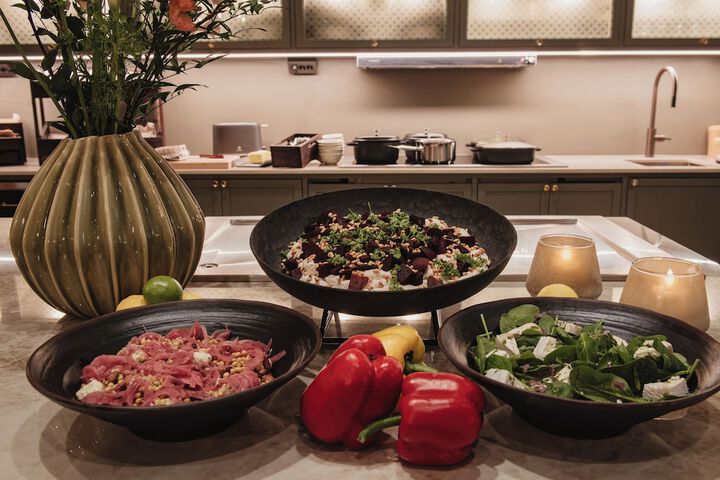 Dining 45 of 72