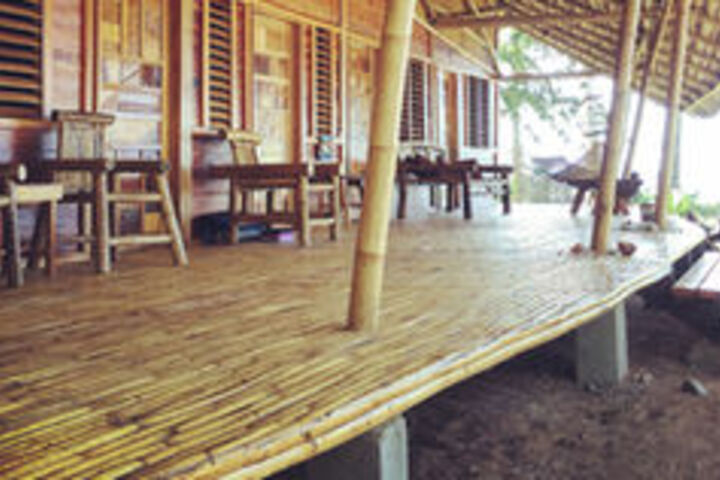 Kaibigan Soul Camp