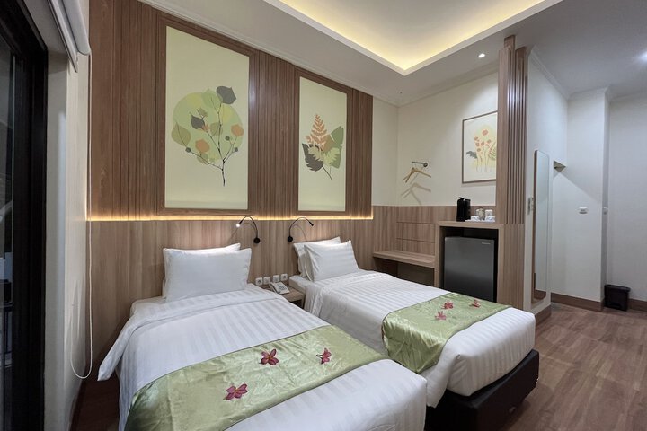 Room 15 of 85