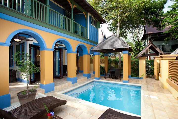 Terrace/Patio 52 of 92