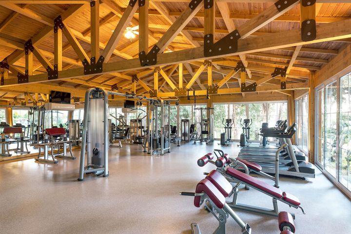 Health and Fitness 116 of 226