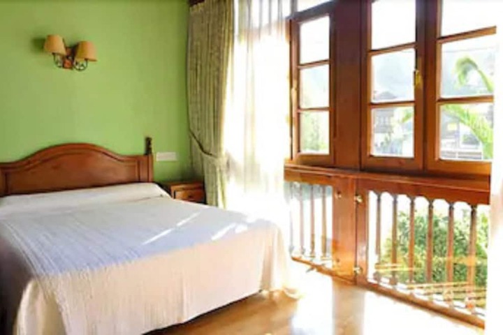 Room 3 of 26
