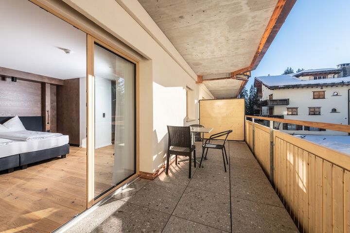 Terrace/Patio 35 of 112
