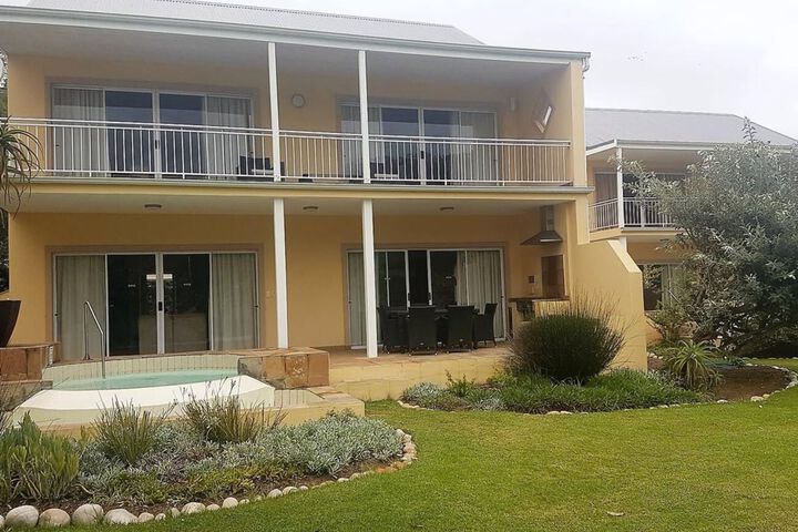 Hotel 3 of 32