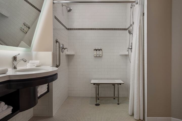Bath Photo