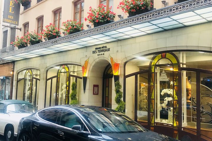 Transportation 68 of 68