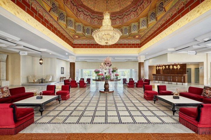 Hotel Interior 3 of 73