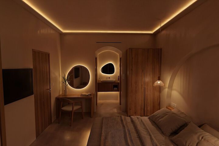 Room 13 of 62