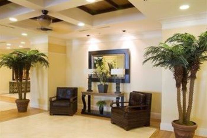 Hotel Interior 47 of 96