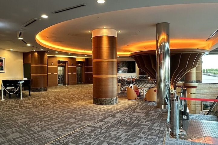 Hotel Interior 3 of 60
