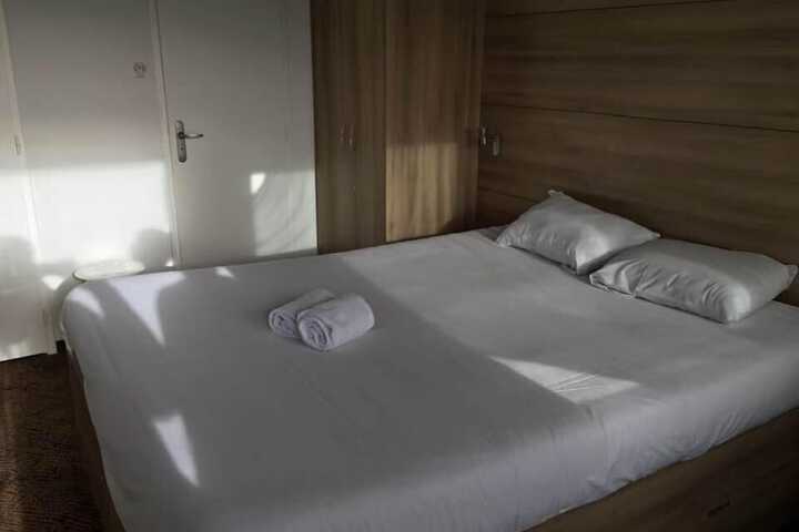 Room 7 of 23