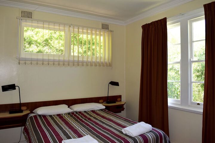 Room 3 of 24