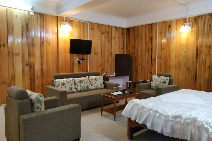 Room 22 of 55