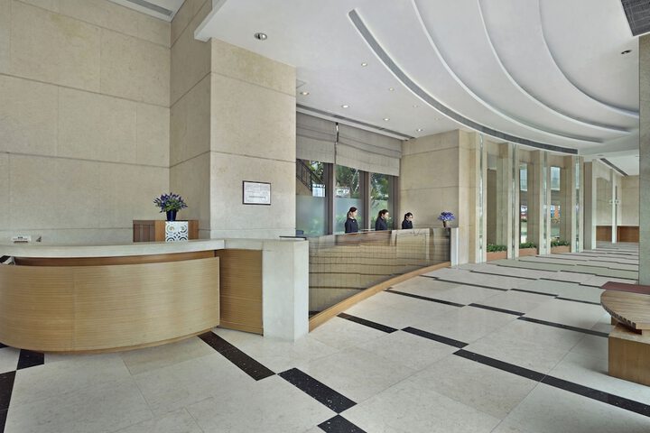 Hotel Interior 2 of 36
