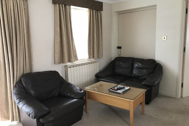 Room 17 of 47