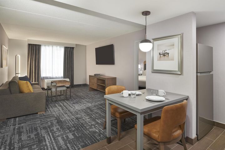 Room 20 of 46