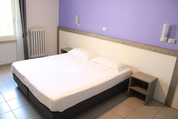 Room 6 of 41